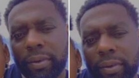 Încă un afroamerican a fost împuşcat mortal de poliţie în SUA